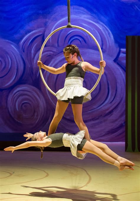 Kinetic arts center - Kinetic Arts Center. About. Kinetic Arts Center Creates Innovative and Dynamic Circus Culture Through Exceptional Classes, Training and Performance. Kinetic Arts Center is …